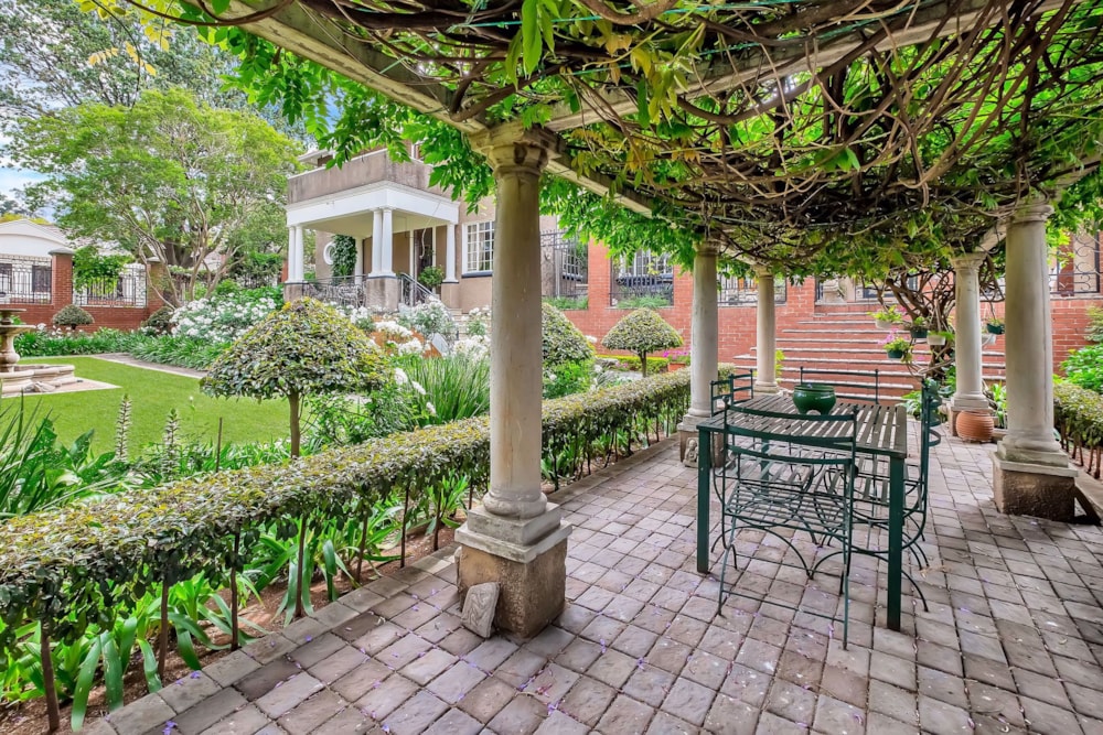 House for sale in Auckland Park - GRE1691684