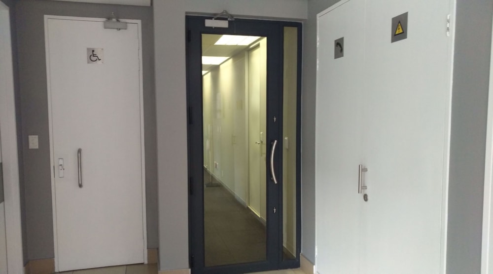 Commercial office to rent in Meyersdal - 1GV1733735 Commercial office to rent in Meyersdal - 1GV1733735