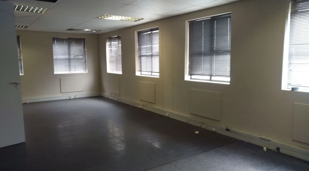 Commercial office let in Meyersdal - 1GV1733735 Commercial office let in Meyersdal - 1GV1733735