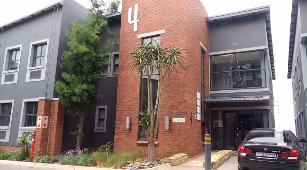 Commercial office to rent in Meyersdal - 1GV1733735 Commercial office to rent in Meyersdal - 1GV1733735