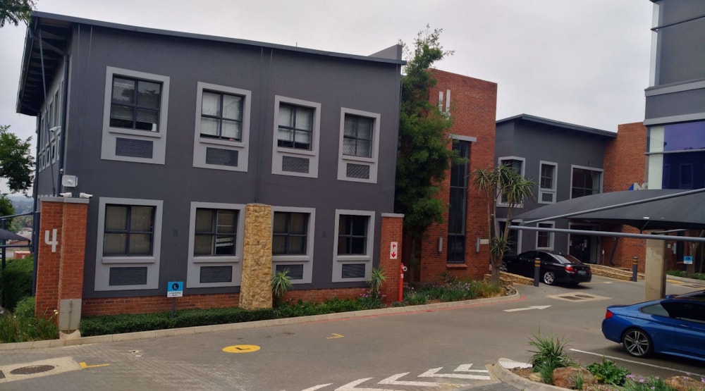 Commercial office to rent in Meyersdal - 1GV1733735 Commercial office to rent in Meyersdal - 1GV1733735