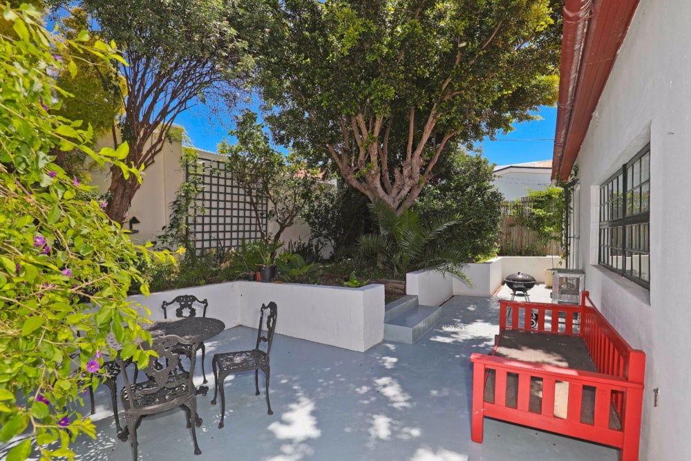 House sold in Woodstock - KW1670152 House sold in Woodstock - KW1670152