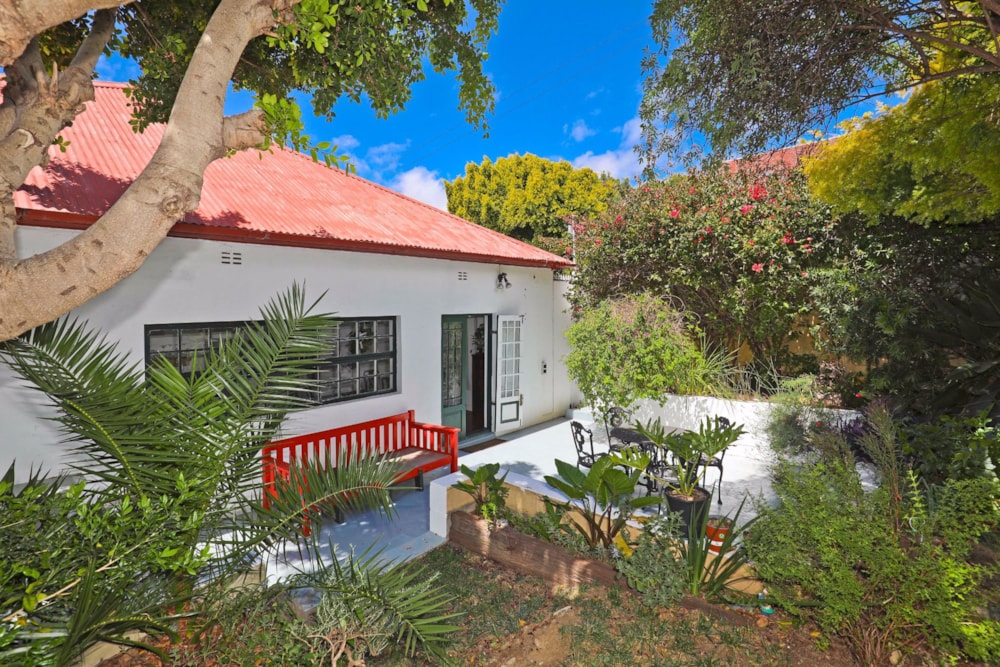 House sold in Woodstock - KW1670152 House sold in Woodstock - KW1670152