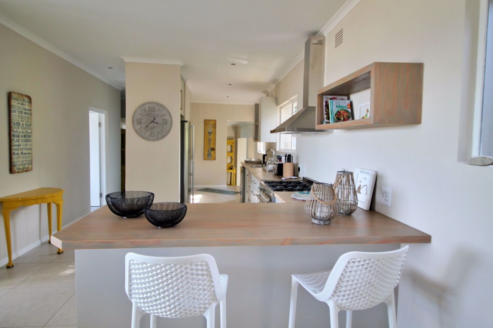 House to rent in West Beach, Port Alfred - 1PF1549141 House to rent in West Beach, Port Alfred - 1PF1549141