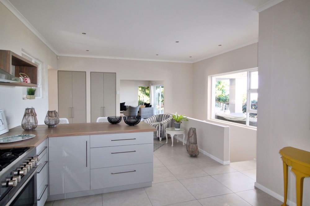 House to rent in West Beach, Port Alfred - 1PF1549141 House to rent in West Beach, Port Alfred - 1PF1549141