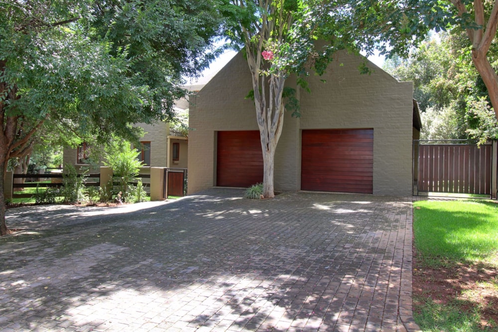 House for sale in Boardwalk Meander - PT1697928 House for sale in Boardwalk Meander - PT1697928