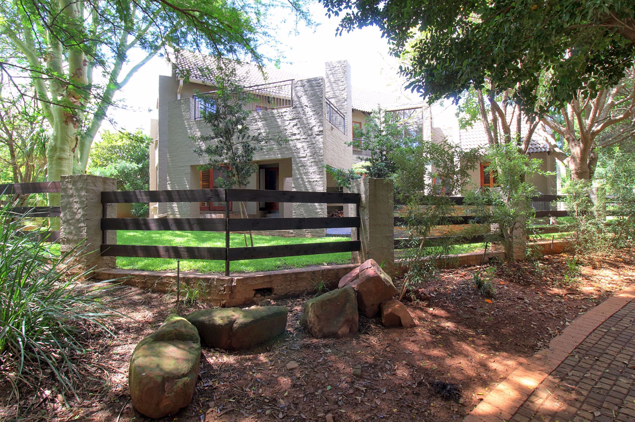 House for sale in Boardwalk Meander - PT1697928