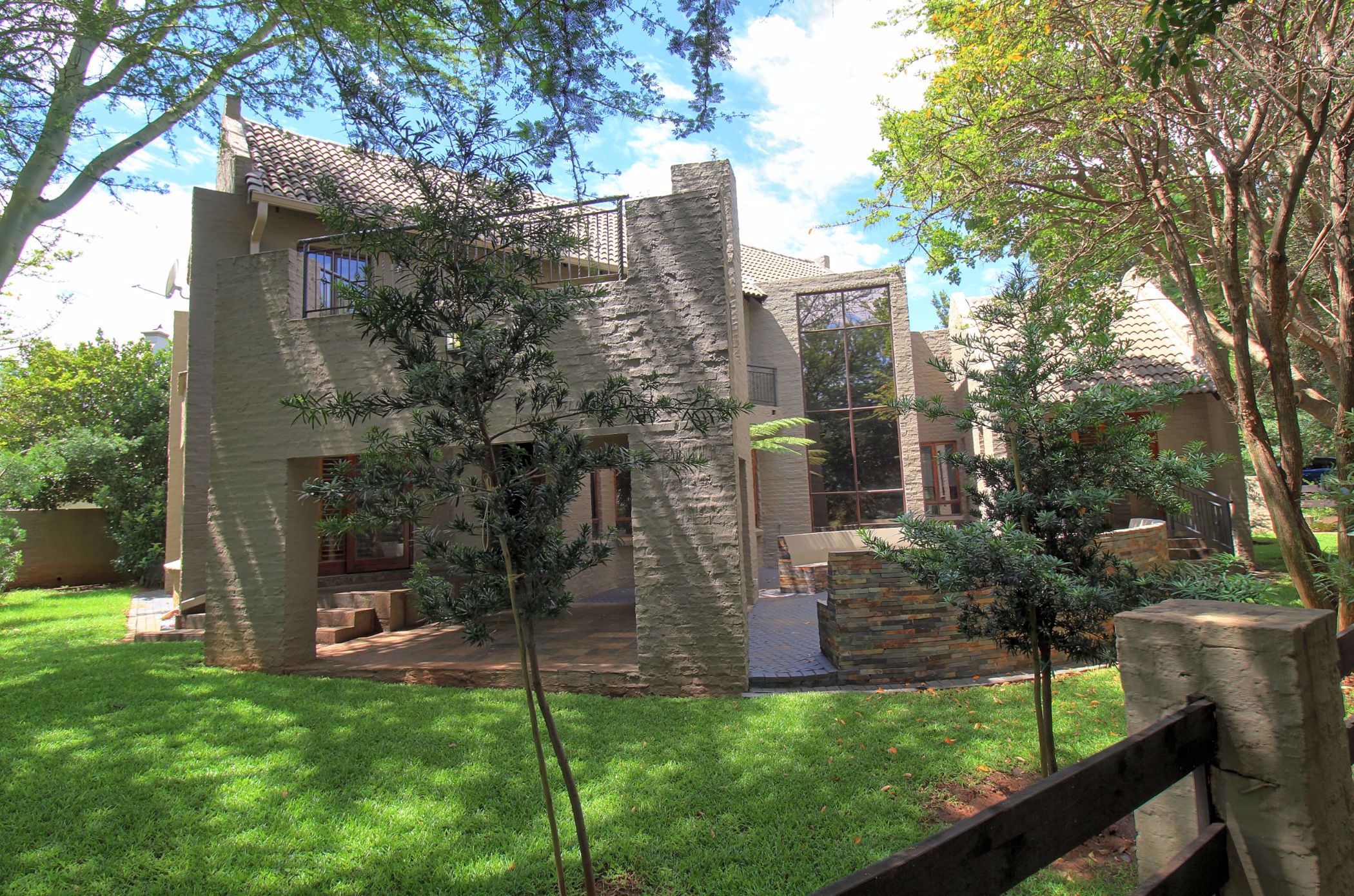 House for sale in Boardwalk Meander - PT1697928