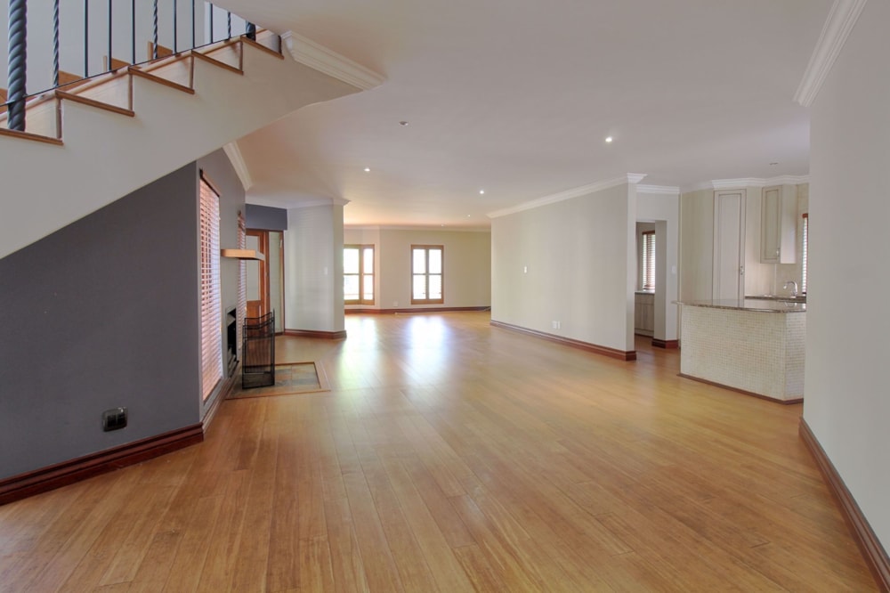 House for sale in Boardwalk Meander - PT1697928 House for sale in Boardwalk Meander - PT1697928