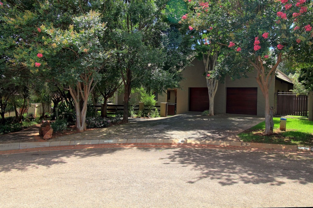 House for sale in Boardwalk Meander - PT1697928 House for sale in Boardwalk Meander - PT1697928