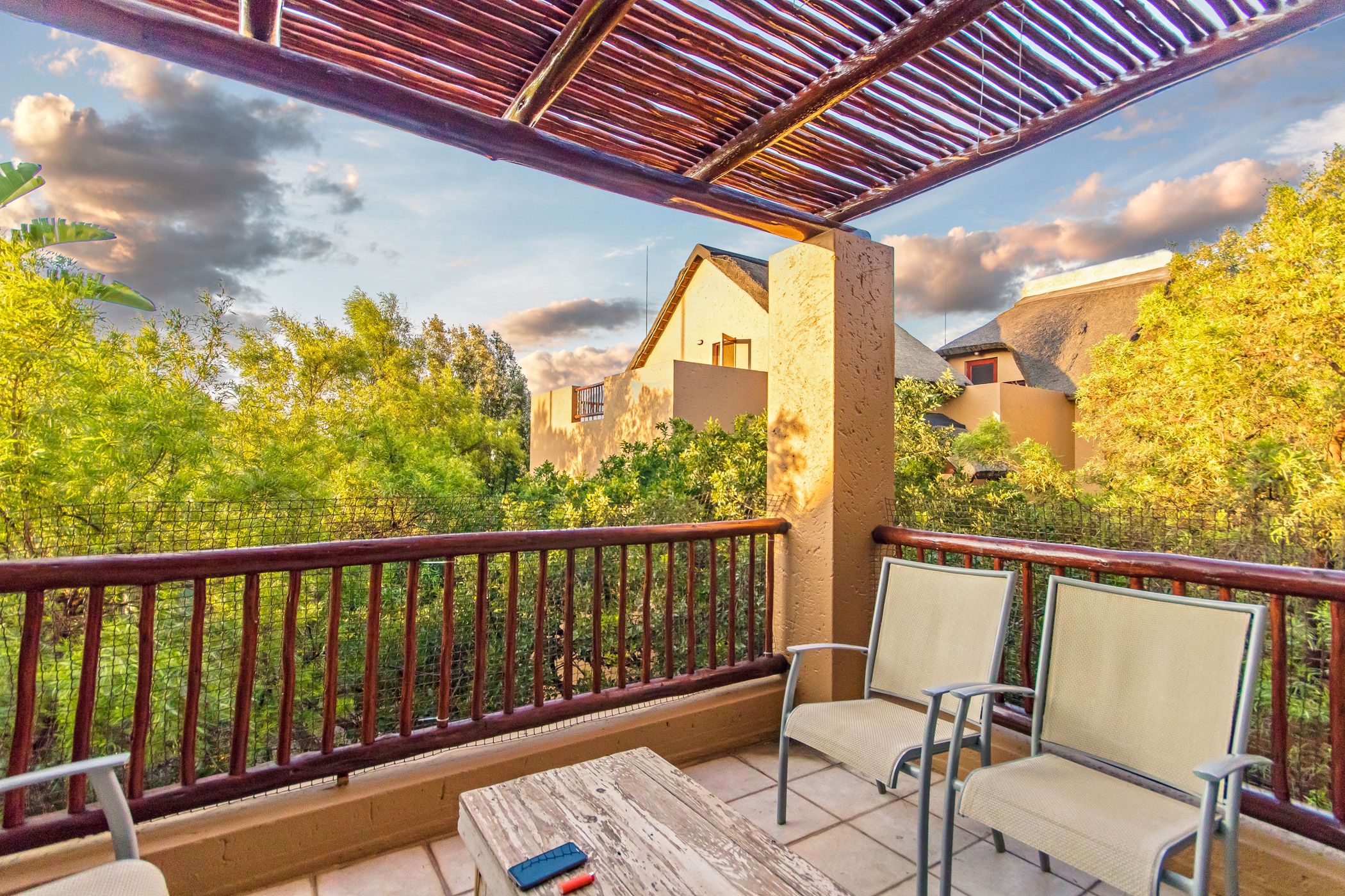 Loft for sale in Douglasdale - FW1729240