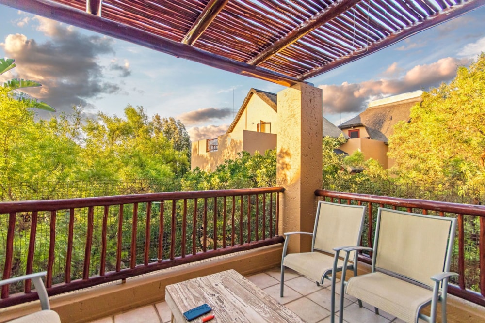 Loft for sale in Douglasdale - FW1729240 Loft for sale in Douglasdale - FW1729240