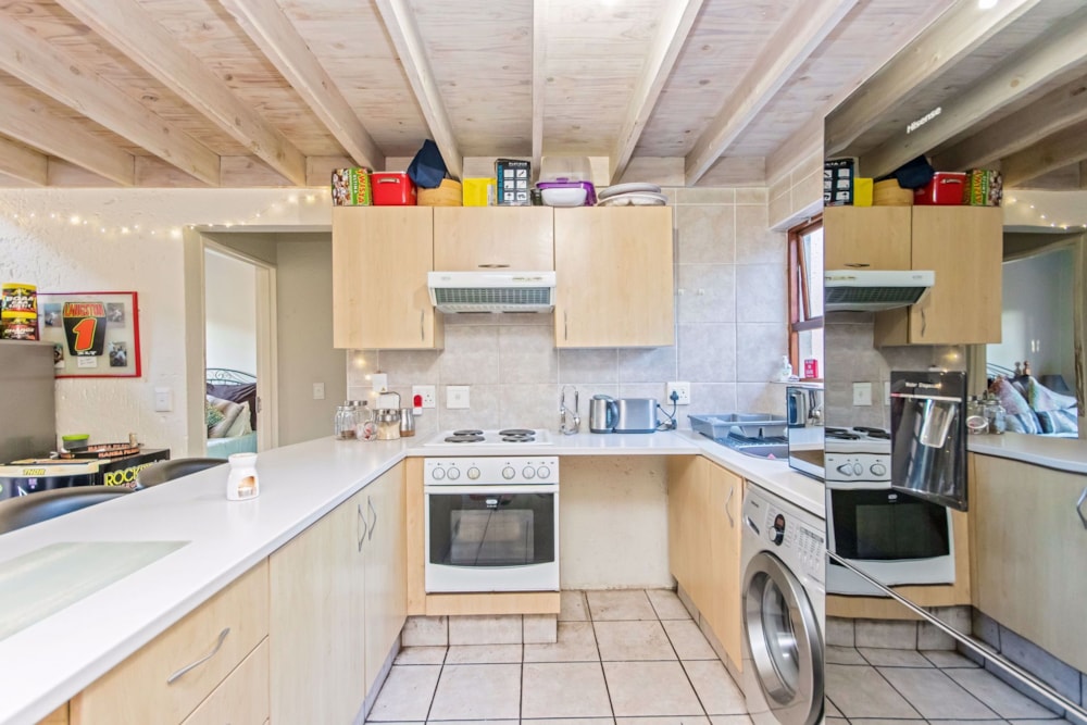 Loft for sale in Douglasdale - FW1729240 Loft for sale in Douglasdale - FW1729240