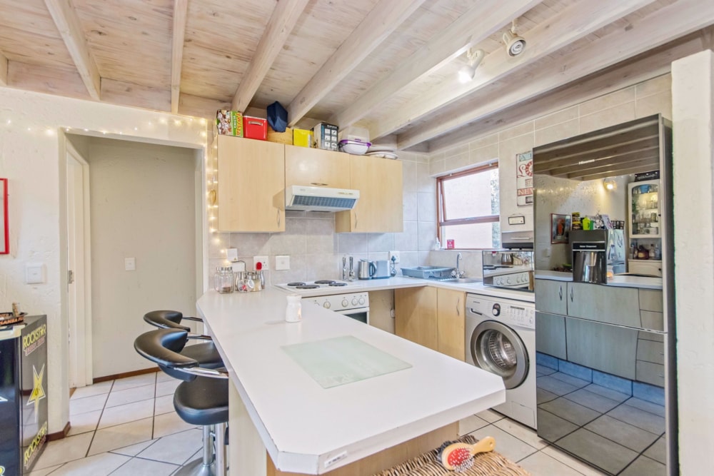 Loft for sale in Douglasdale - FW1729240 Loft for sale in Douglasdale - FW1729240