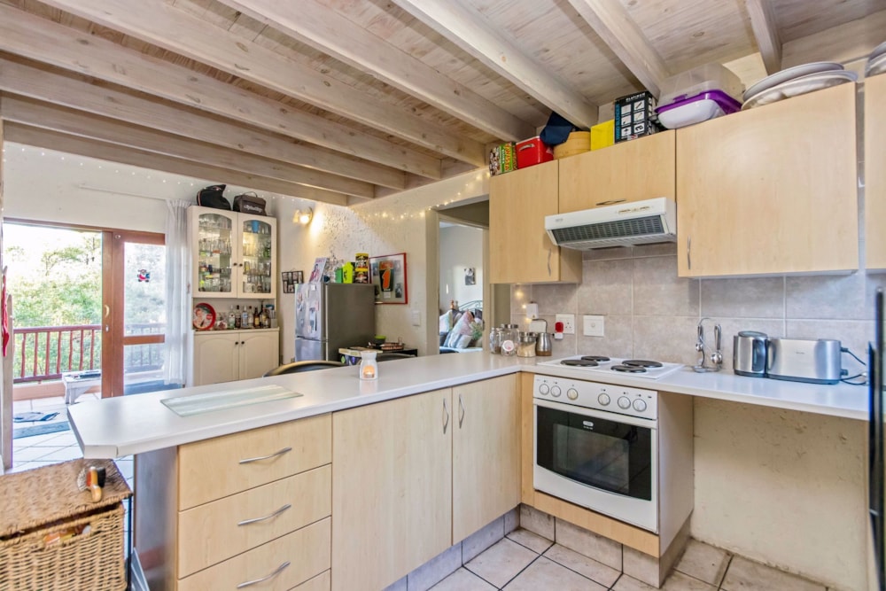 Loft for sale in Douglasdale - FW1729240 Loft for sale in Douglasdale - FW1729240