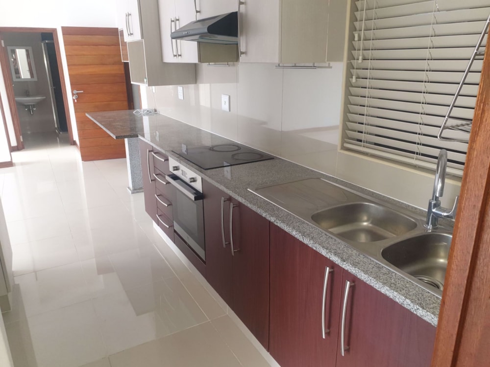 Apartment to rent in New Town Centre - 1ND1666263 Apartment to rent in New Town Centre - 1ND1666263