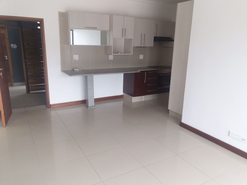 Apartment to rent in New Town Centre - 1ND1666263 Apartment to rent in New Town Centre - 1ND1666263