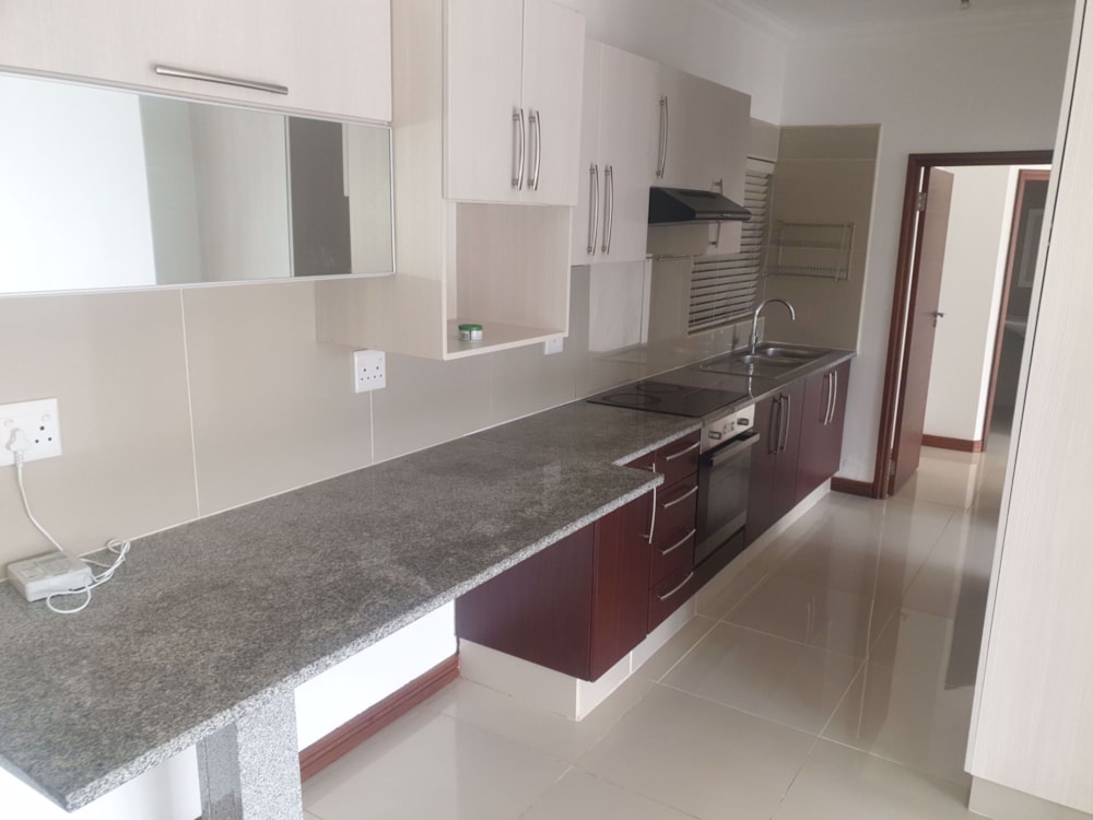 Apartment to rent in New Town Centre - 1ND1666263 Apartment to rent in New Town Centre - 1ND1666263