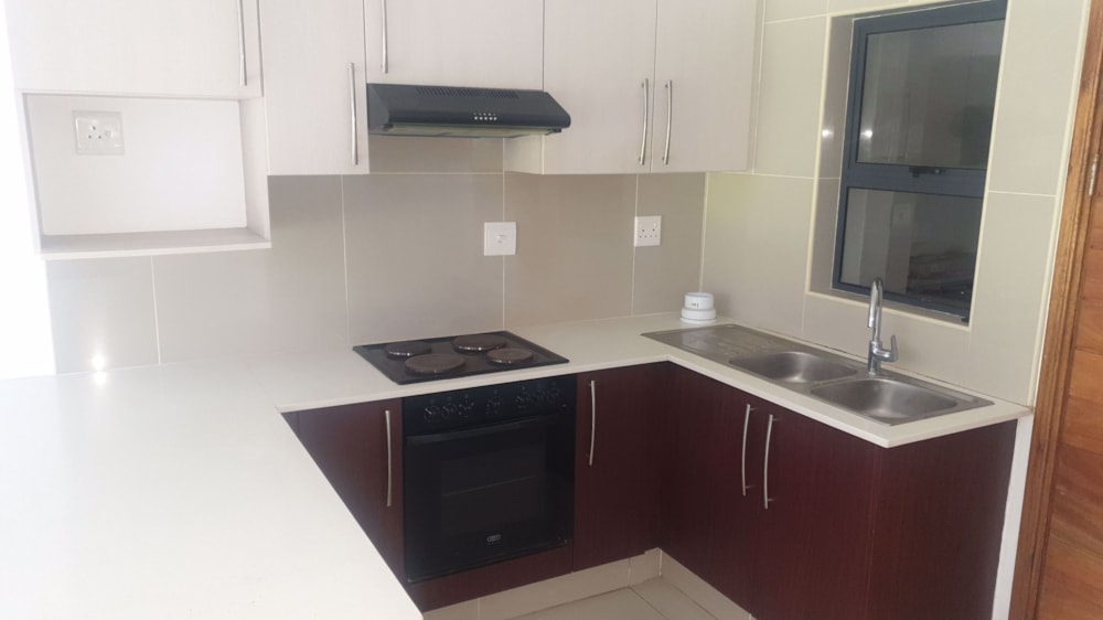 Apartment for sale in New Town Centre - 1ND1666272