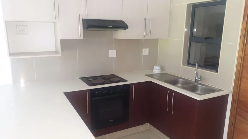 Apartment for sale in New Town Centre - 1ND1666272 Apartment for sale in New Town Centre - 1ND1666272