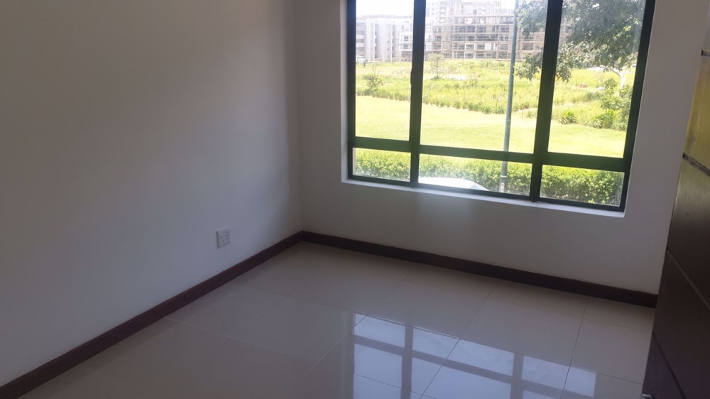 Apartment for sale in New Town Centre - 1ND1666272