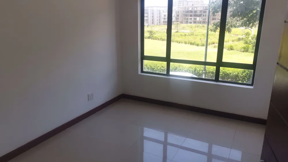 Apartment for sale in New Town Centre - 1ND1666272 Apartment for sale in New Town Centre - 1ND1666272