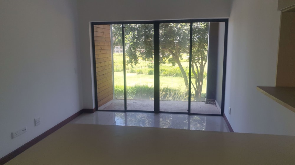 Apartment for sale in New Town Centre - 1ND1666272