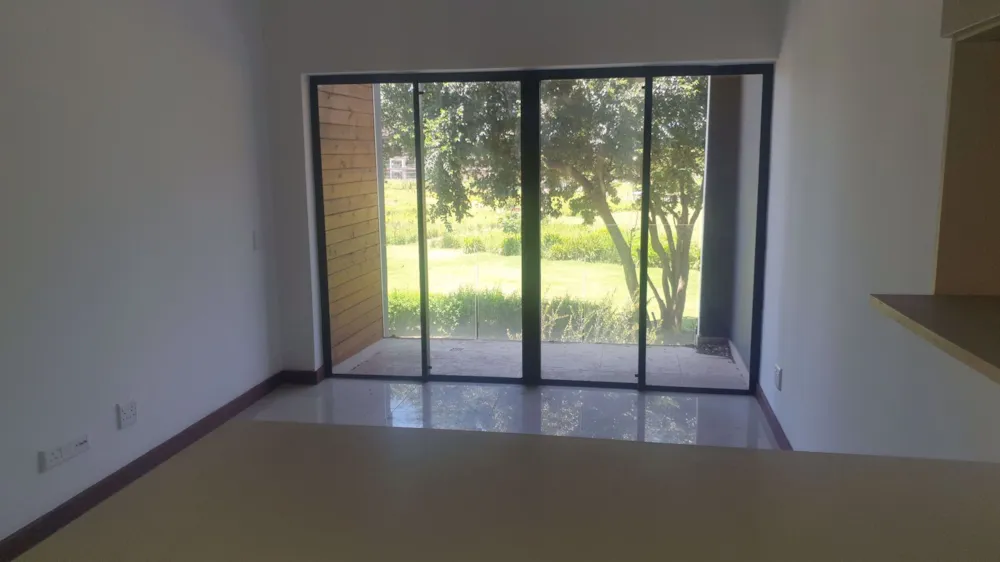 Apartment for sale in New Town Centre - 1ND1666272 Apartment for sale in New Town Centre - 1ND1666272