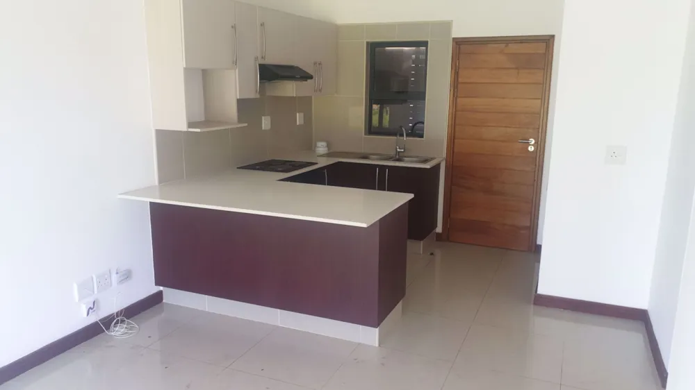 Apartment for sale in New Town Centre - 1ND1666272 Apartment for sale in New Town Centre - 1ND1666272