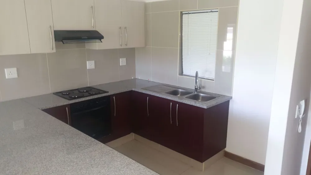 Apartment for sale in New Town Centre - 1ND1666256 Apartment for sale in New Town Centre - 1ND1666256
