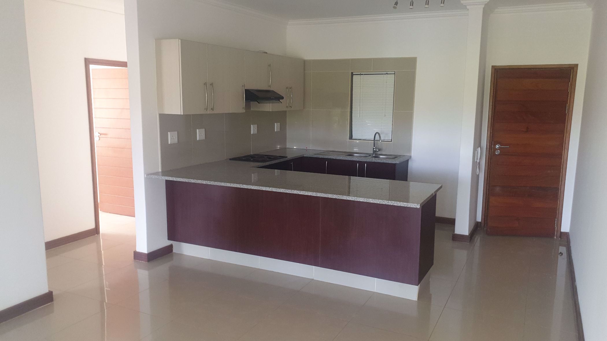 Apartment for sale in New Town Centre - 1ND1666256