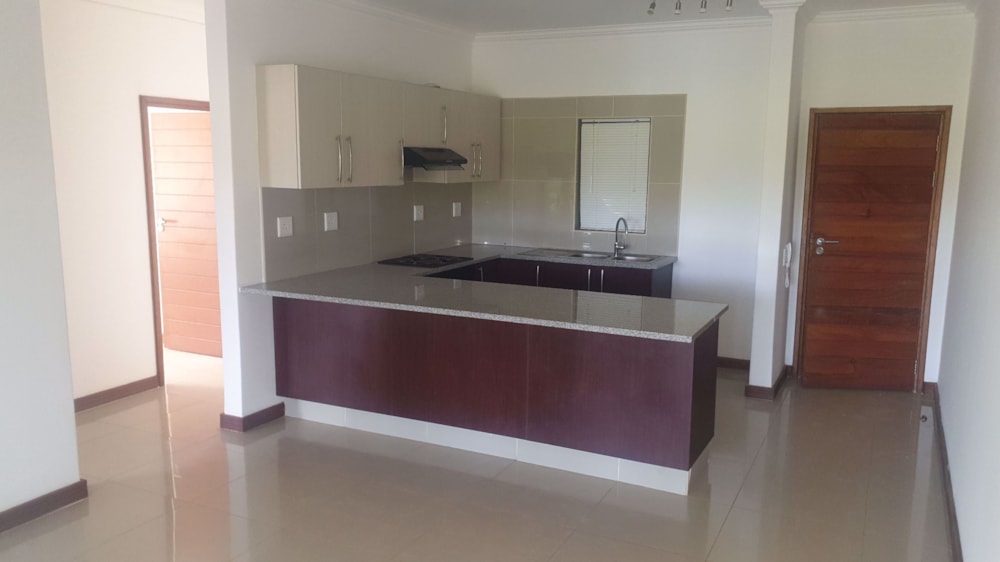 Apartment for sale in New Town Centre - 1ND1666256