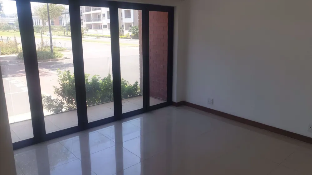 Apartment for sale in New Town Centre - 1ND1666256 Apartment for sale in New Town Centre - 1ND1666256