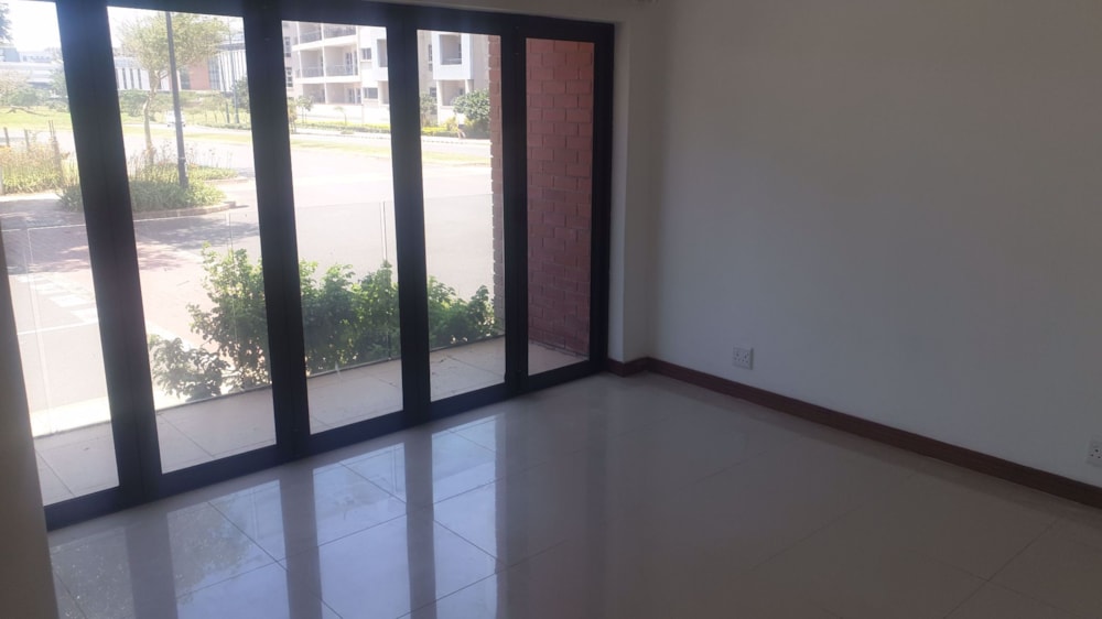 Apartment for sale in New Town Centre - 1ND1666256