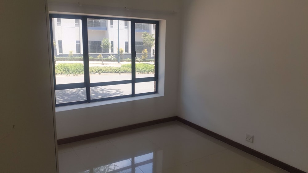 Apartment for sale in New Town Centre - 1ND1666256