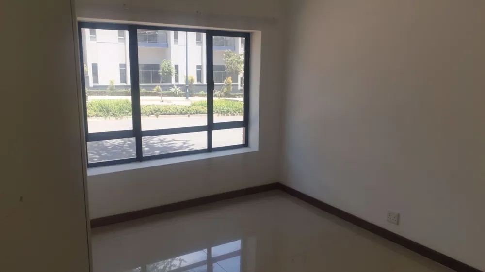 Apartment for sale in New Town Centre - 1ND1666256 Apartment for sale in New Town Centre - 1ND1666256