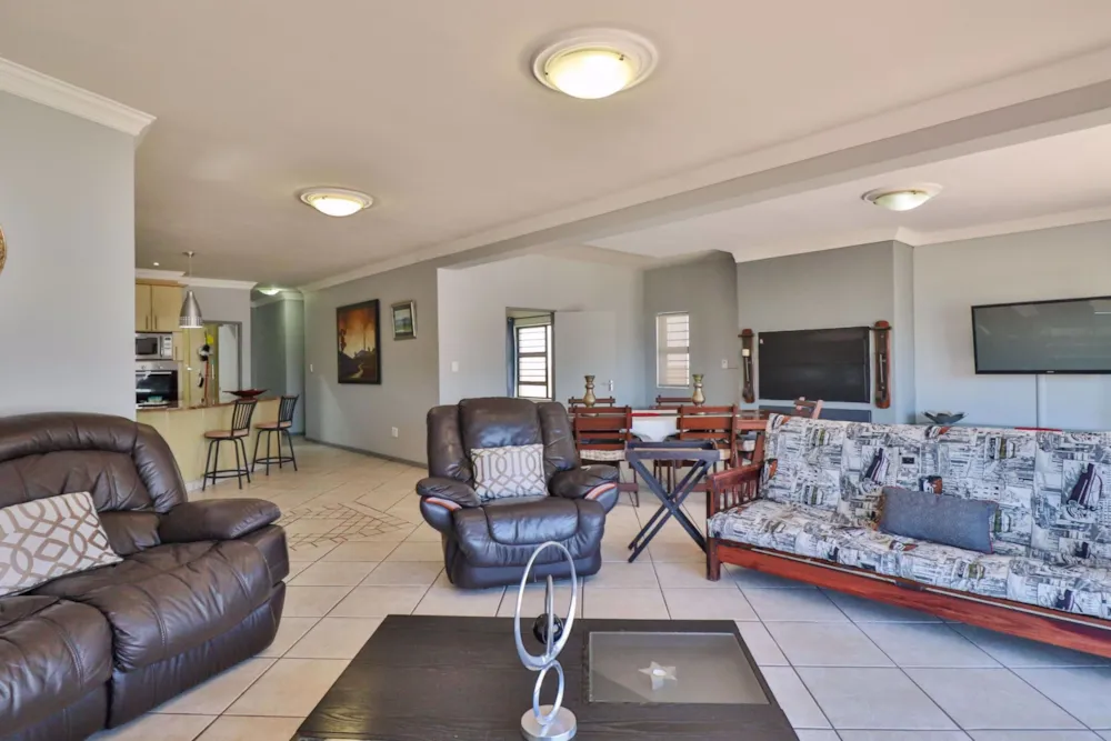 House for sale in Calypso Beach - LA1754272