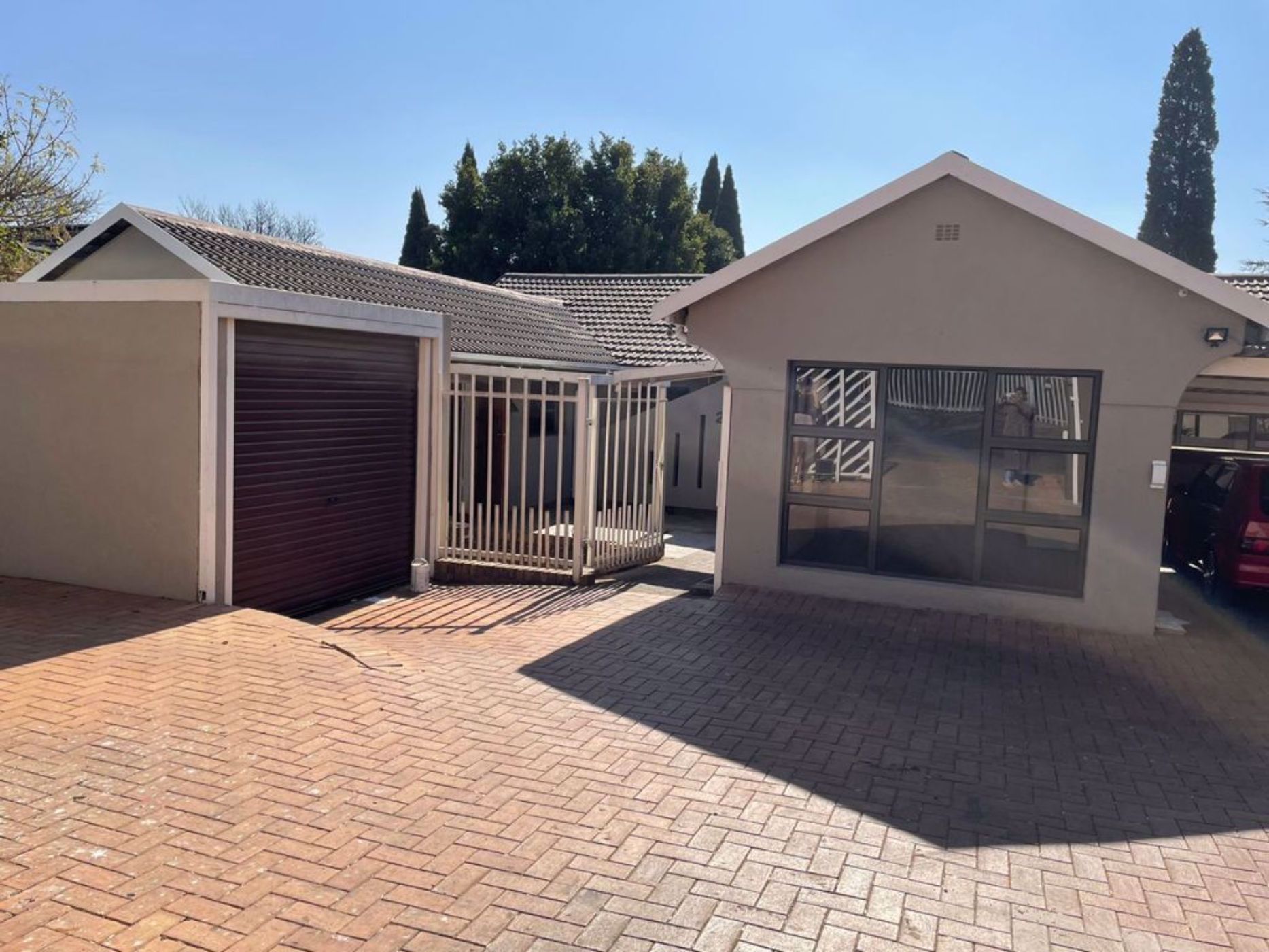 House for sale in Norkem Park - KTP1717060