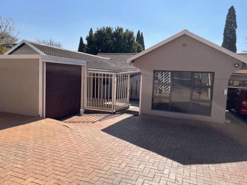 House for sale in Norkem Park - KTP1717060 House for sale in Norkem Park - KTP1717060