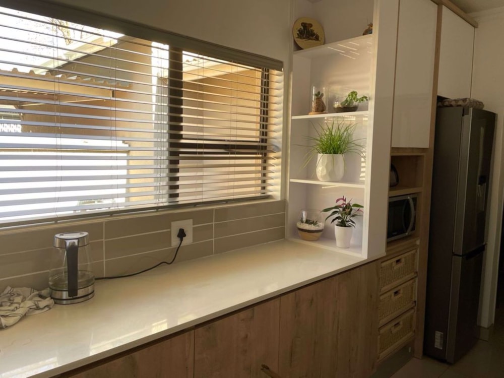 House for sale in Norkem Park - KTP1717060 House for sale in Norkem Park - KTP1717060