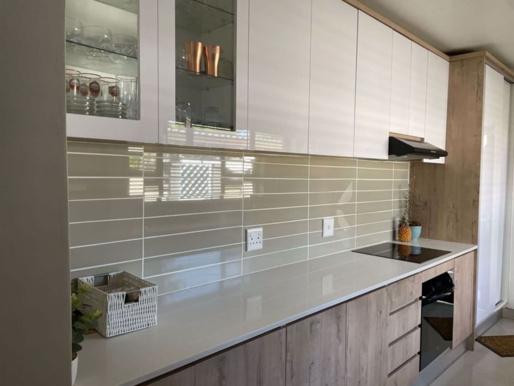 House for sale in Norkem Park - KTP1717060 House for sale in Norkem Park - KTP1717060