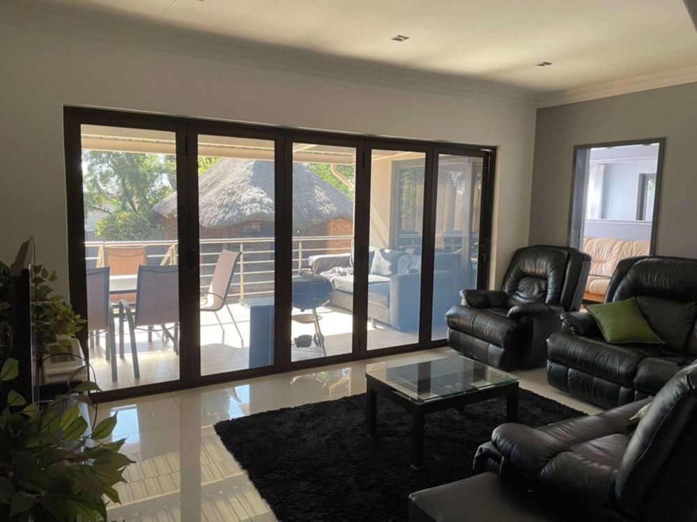 House for sale in Norkem Park - KTP1717060 House for sale in Norkem Park - KTP1717060