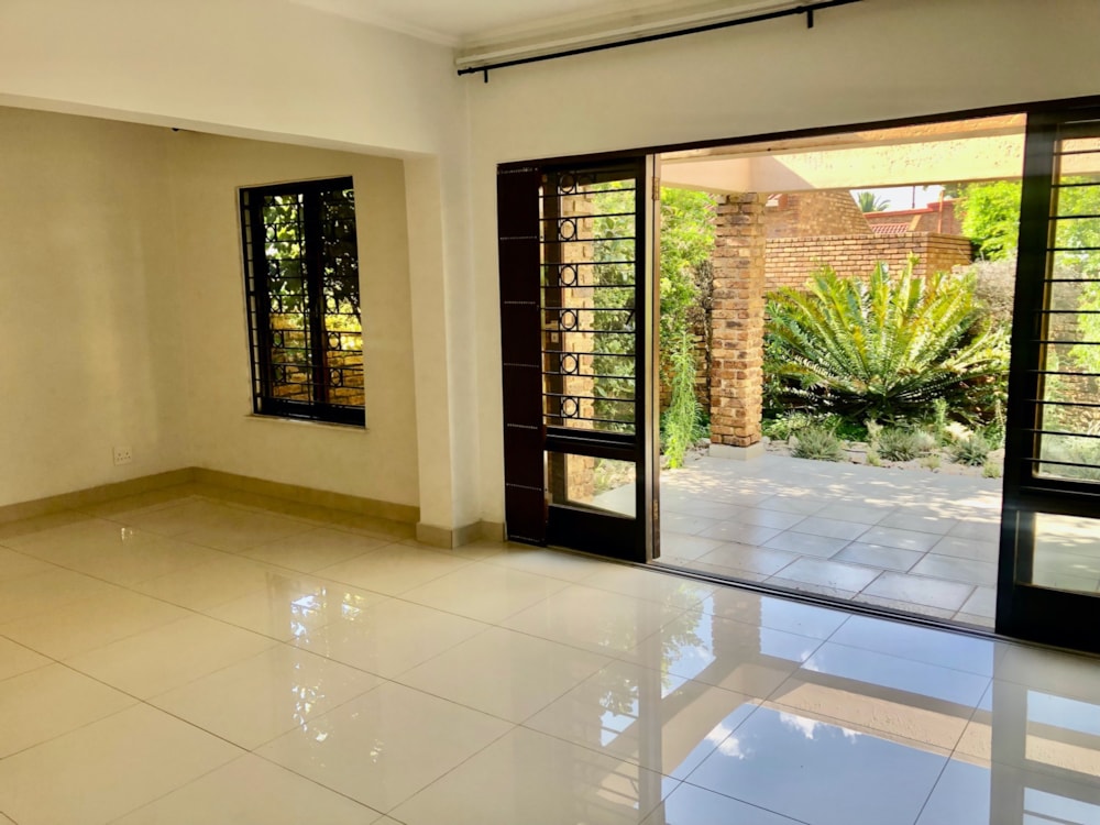 Apartment let in Atholl - JBL1709184 Apartment let in Atholl - JBL1709184