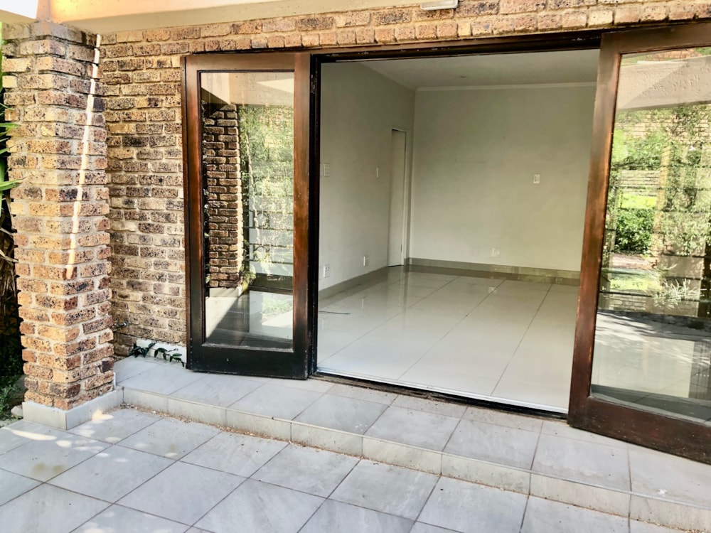 Apartment let in Atholl - JBL1709184 Apartment let in Atholl - JBL1709184