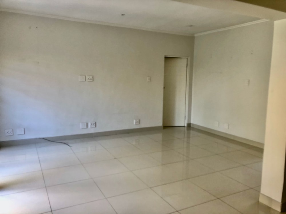 Apartment let in Atholl - JBL1709184 Apartment let in Atholl - JBL1709184