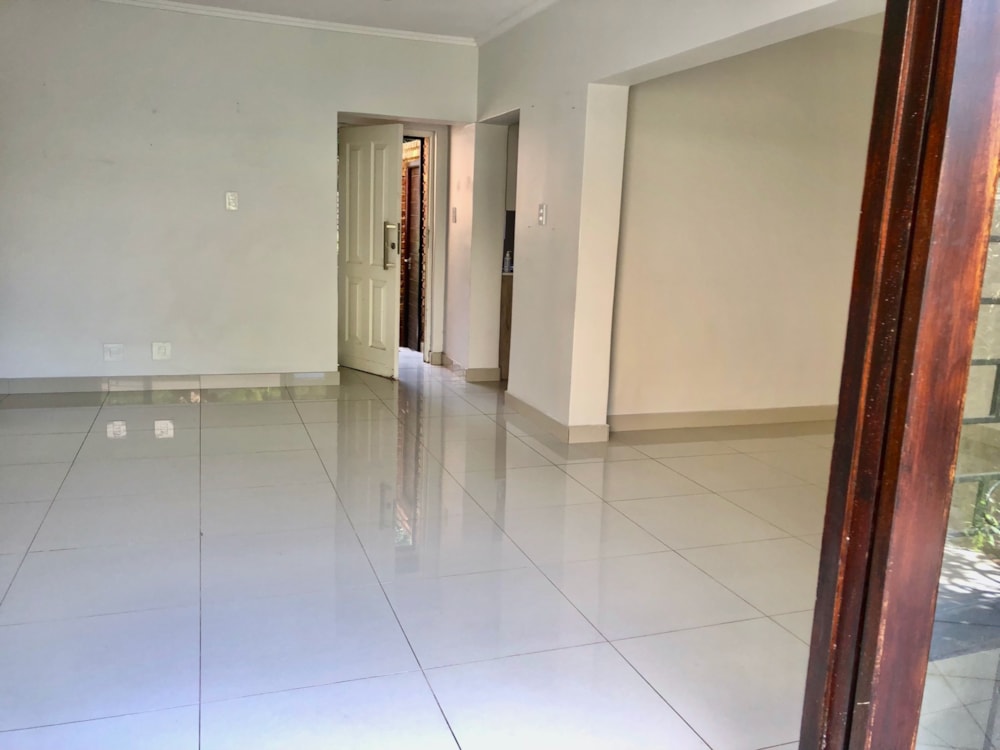 Apartment let in Atholl - JBL1709184 Apartment let in Atholl - JBL1709184