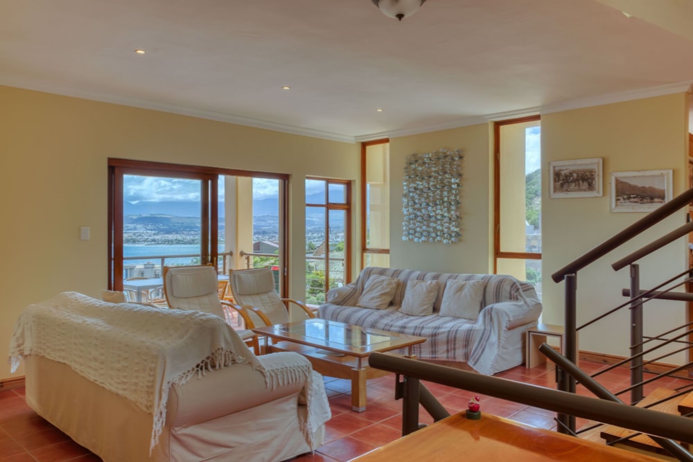 House sold in Mountainside - SW1657852 House sold in Mountainside - SW1657852