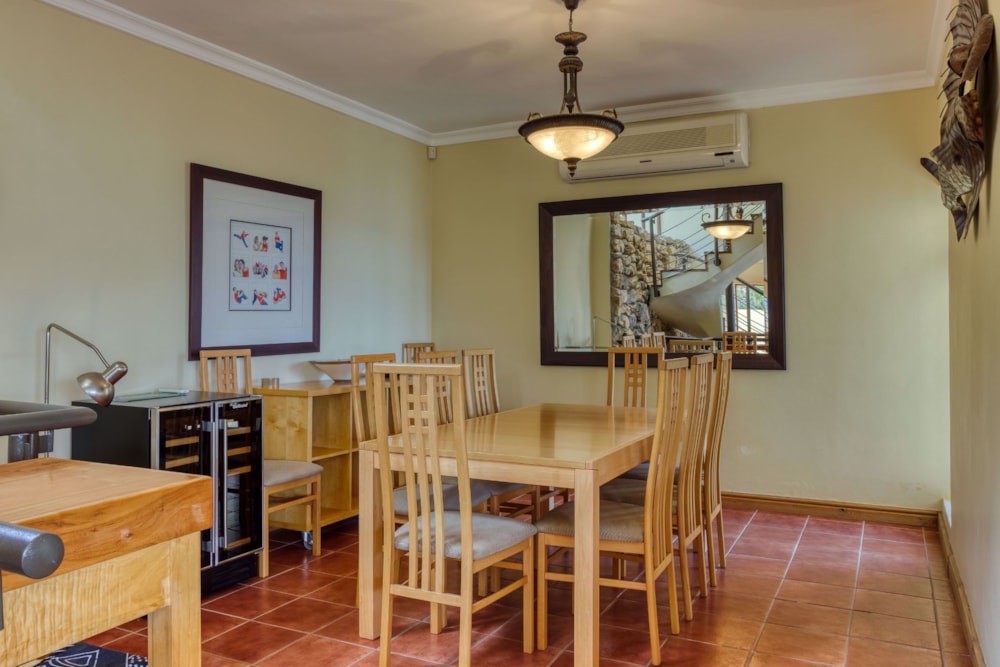 House sold in Mountainside - SW1657852 House sold in Mountainside - SW1657852