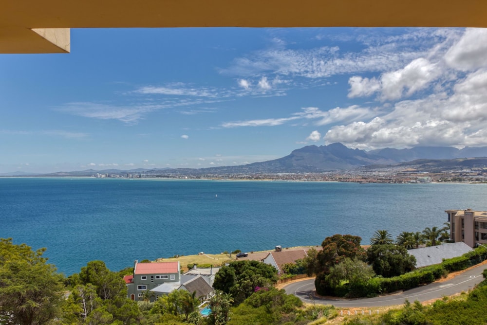 House sold in Mountainside - SW1657852 House sold in Mountainside - SW1657852