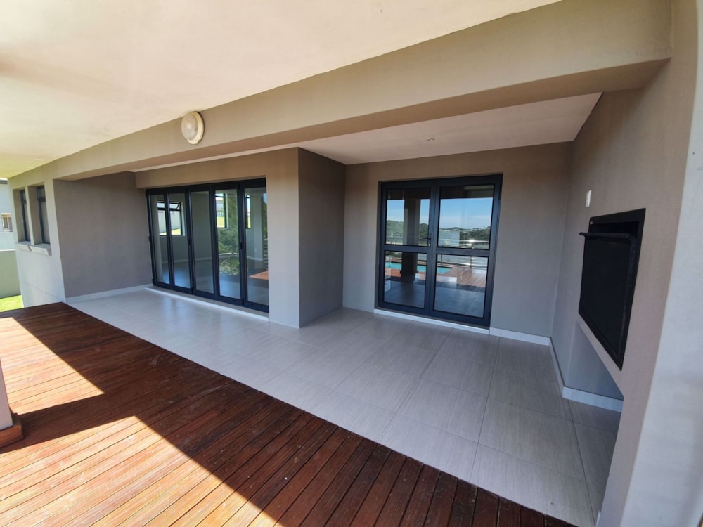 Double-storey house for sale in Glengariff - 1EZ1748648